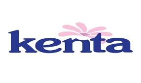 Kenta