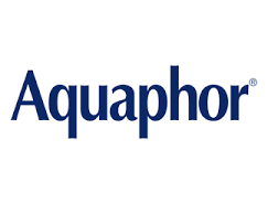Aquaphor