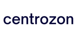 centrozon