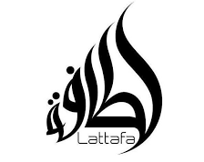 Lattafa