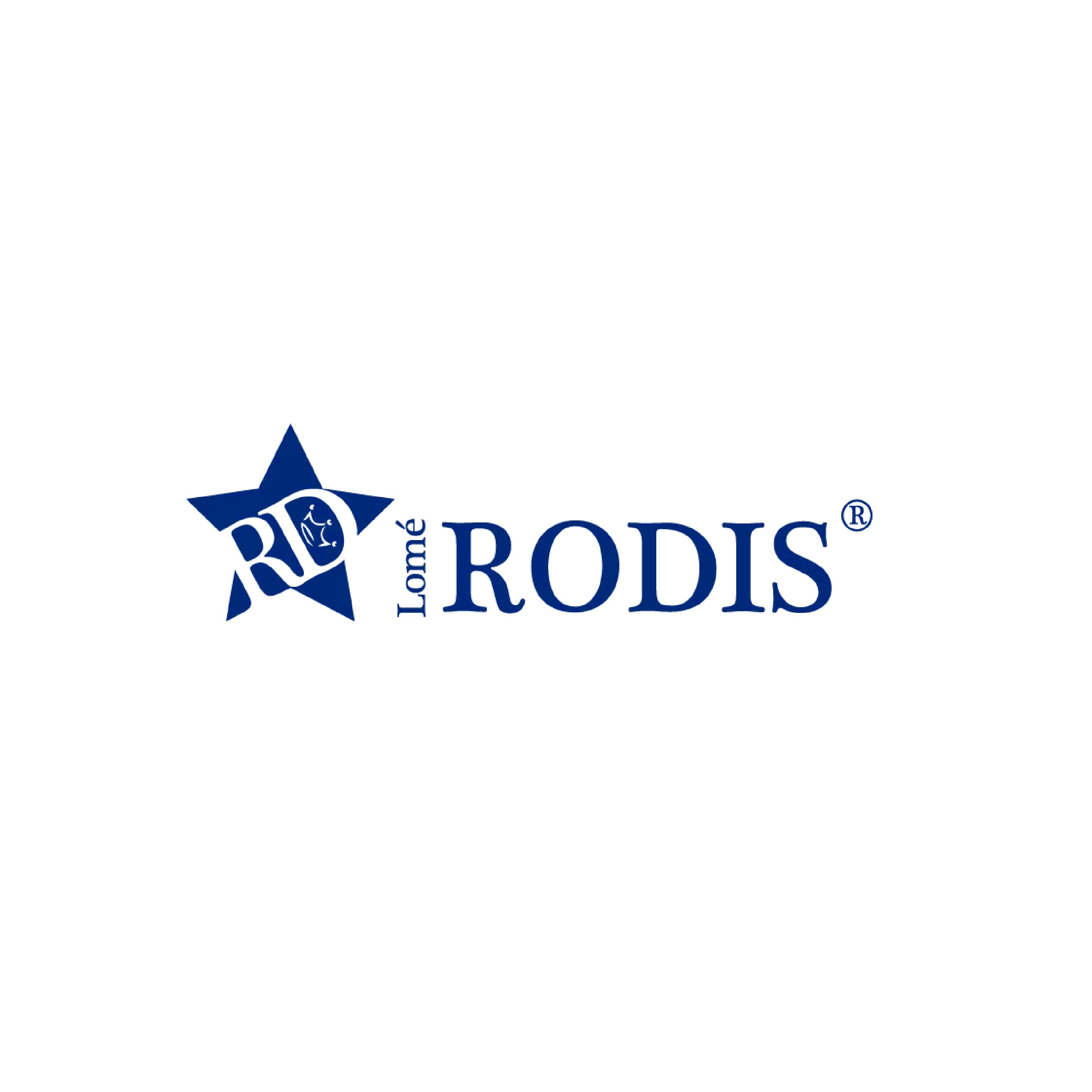 Rodis