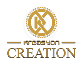 kreasyon creation