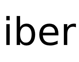 iber