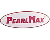 PEARLMAX