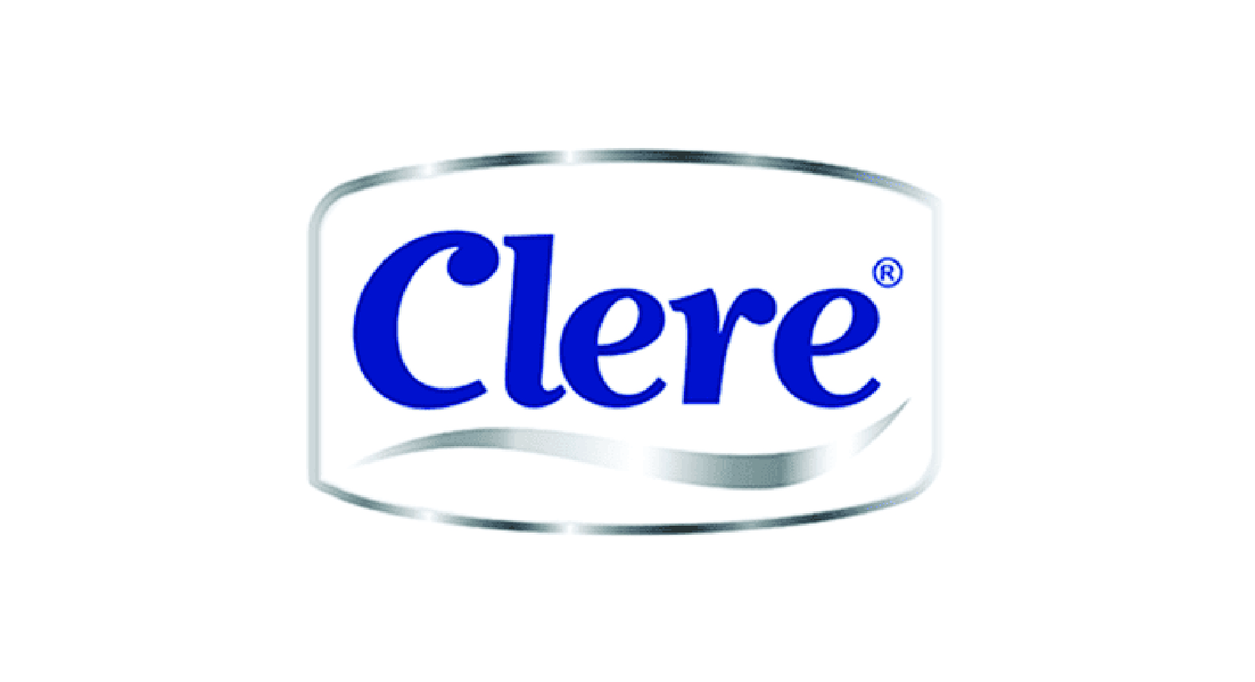 Clere