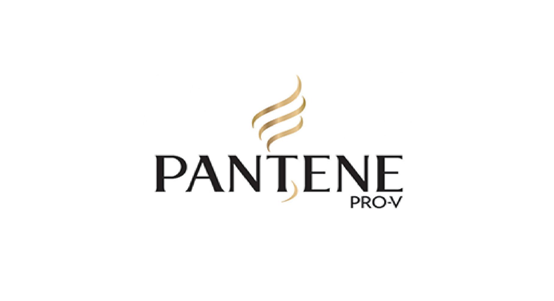 PANTENE