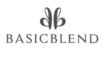 Basic blend