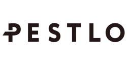 PESTLO