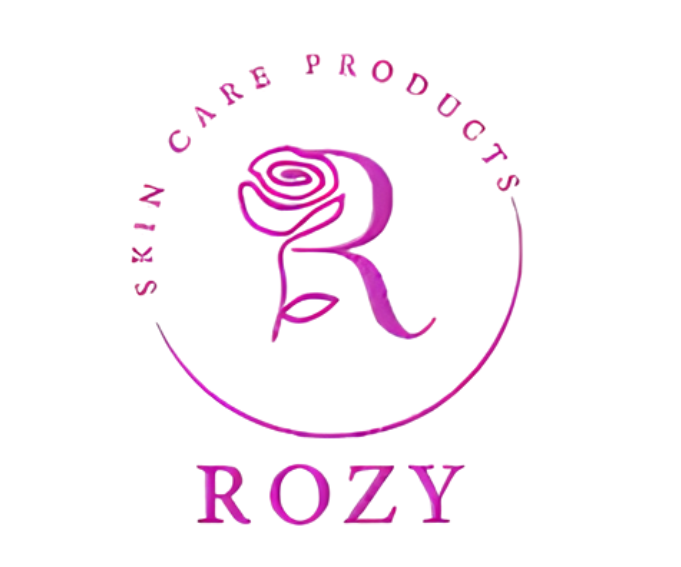 Rozy