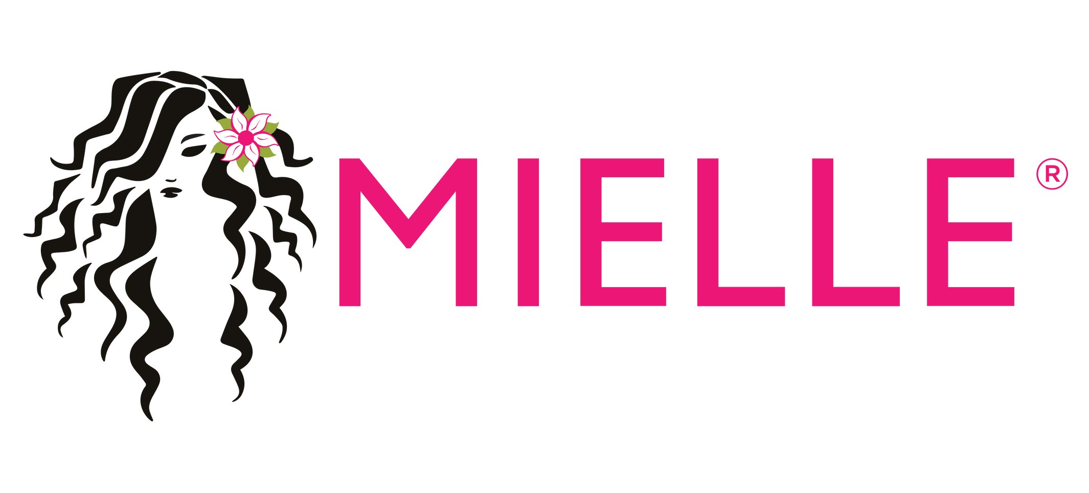 Mielle