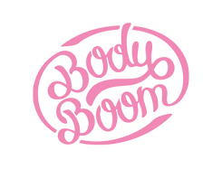 Body boom