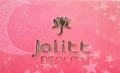Jolitt beauty