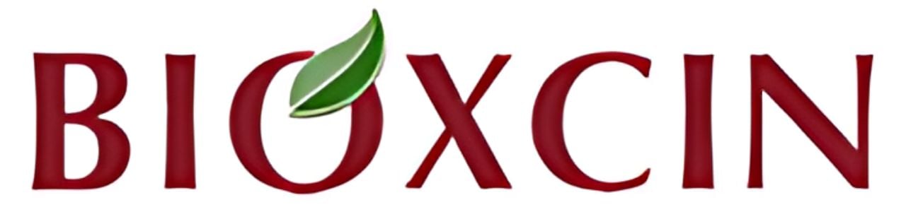 BIOXCIN