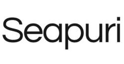 SEAPURI