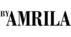 AMRILA