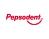 pepsodent