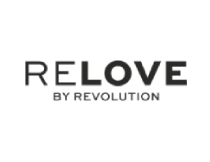 Relove