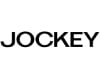 JOCKEY