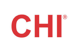 Chi