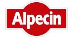 Alpecin