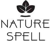 NATURE SPELL