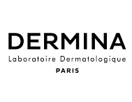 DERMINA