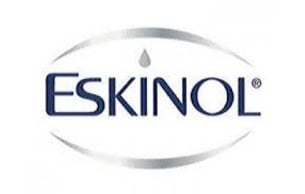 Eskinol
