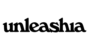 Unleashia