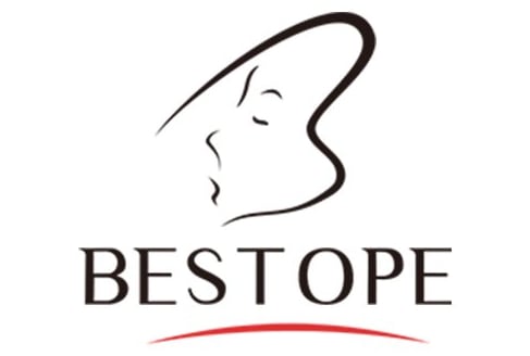 Bestope