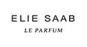 Elie saab