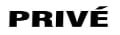 PRIVE
