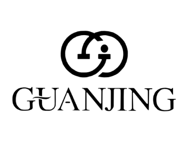 Cuanjing