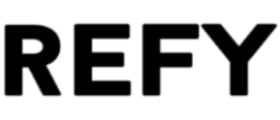 REFY