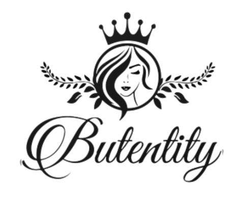 BUTENTITY