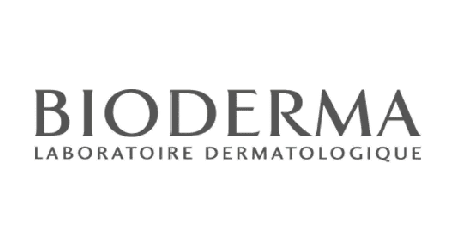 BIODERMA