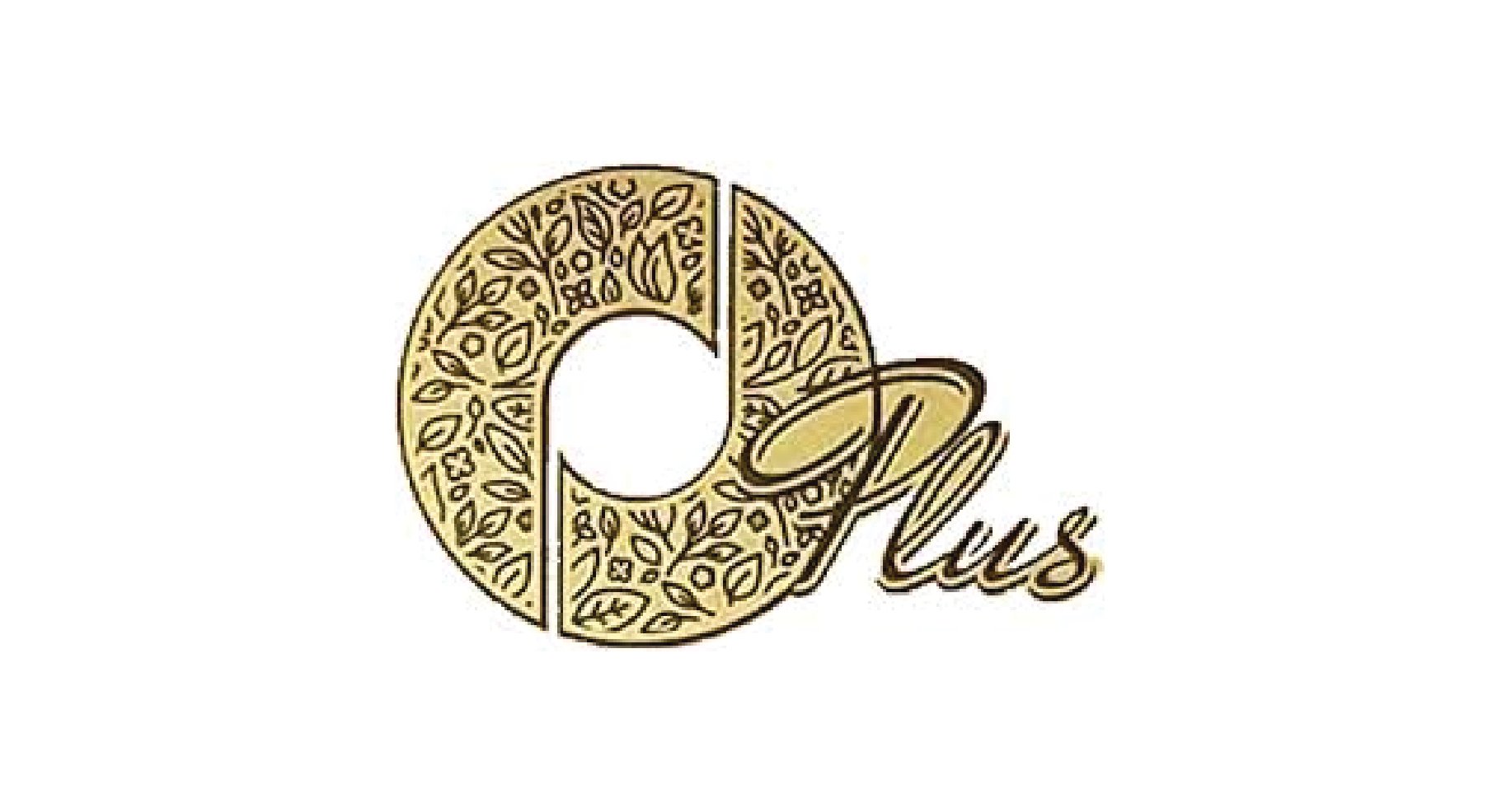 O Plus