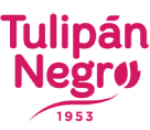 TULIPAN NEGRO