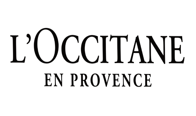 L’Occitane