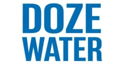 DOZE WATER