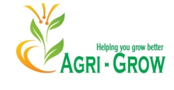 ARGI GROW
