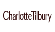 Charlotte tilbury