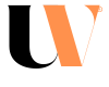 UV