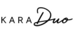 KARA DUO