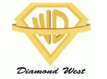 Diamond west