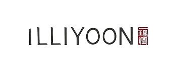 ILLIYOON