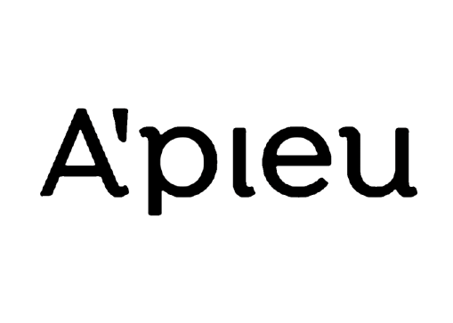 A'Pieu