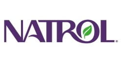 NATROL