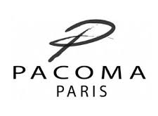 Pacoma paris