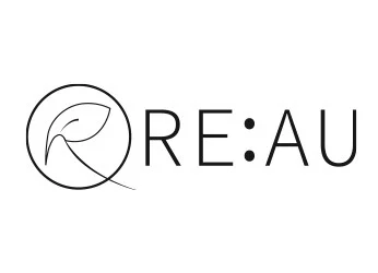 RE:AU