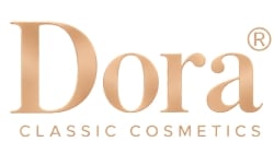 Dora